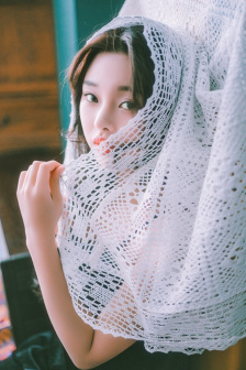 《盗墓笔记》