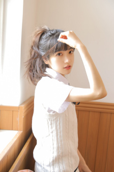 夫妻主调教视频
